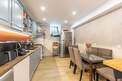 Villa i Camarate, Lisbon, Camarate - € 399.000 | Ref: C0183-01397 - foto 3