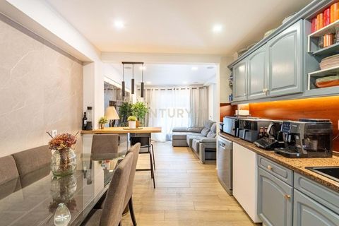 Villa i Camarate, Lisbon, Camarate - € 399.000 | Ref: C0183-01397 - foto 4