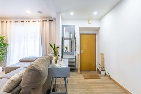 Villa i Camarate, Lisbon, Camarate - € 399.000 | Ref: C0183-01397 - foto 5