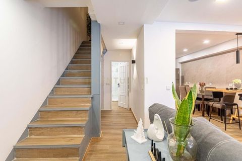 Villa i Camarate, Lisbon, Camarate - € 399.000 | Ref: C0183-01397 - foto 6