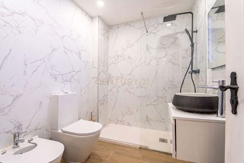 Villa i Camarate, Lisbon, Camarate - € 399.000 | Ref: C0183-01397 - foto 8