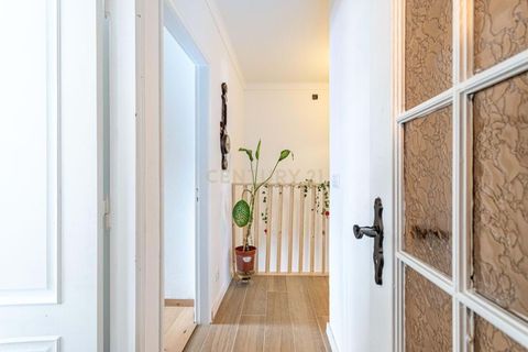 Villa i Camarate, Lisbon, Camarate - € 399.000 | Ref: C0183-01397 - foto 9