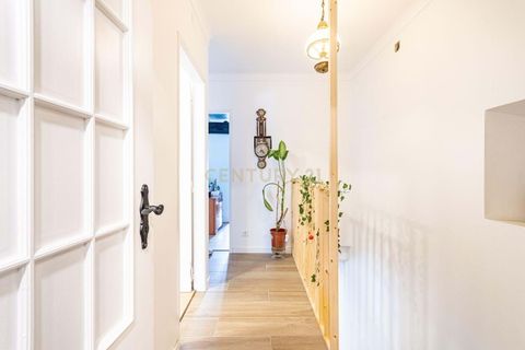 Villa i Camarate, Lisbon, Camarate - € 399.000 | Ref: C0183-01397 - foto 10