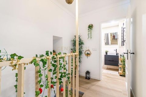 Villa i Camarate, Lisbon, Camarate - € 399.000 | Ref: C0183-01397 - foto 11