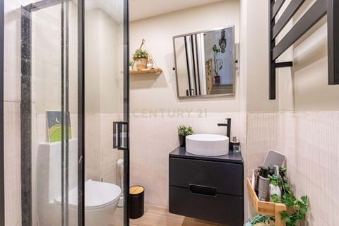 Villa i Camarate, Lisbon, Camarate - € 399.000 | Ref: C0183-01397 - foto 12