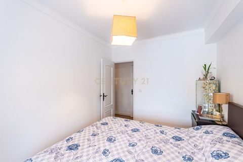 Villa i Camarate, Lisbon, Camarate - € 399.000 | Ref: C0183-01397 - foto 13