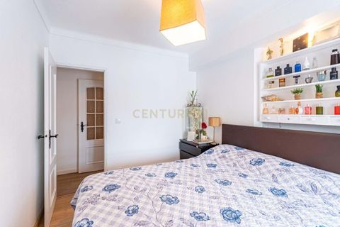 Villa i Camarate, Lisbon, Camarate - € 399.000 | Ref: C0183-01397 - foto 14
