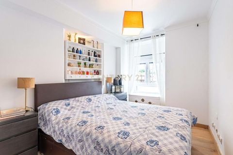 Villa i Camarate, Lisbon, Camarate - € 399.000 | Ref: C0183-01397 - foto 15
