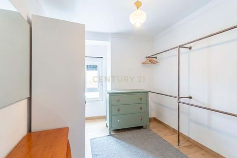 Villa i Camarate, Lisbon, Camarate - € 399.000 | Ref: C0183-01397 - foto 16