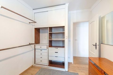 Villa i Camarate, Lisbon, Camarate - € 399.000 | Ref: C0183-01397 - foto 17