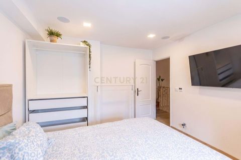 Villa i Camarate, Lisbon, Camarate - € 399.000 | Ref: C0183-01397 - foto 18