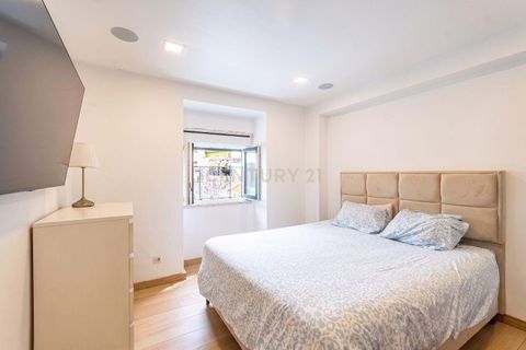 Villa i Camarate, Lisbon, Camarate - € 399.000 | Ref: C0183-01397 - foto 19