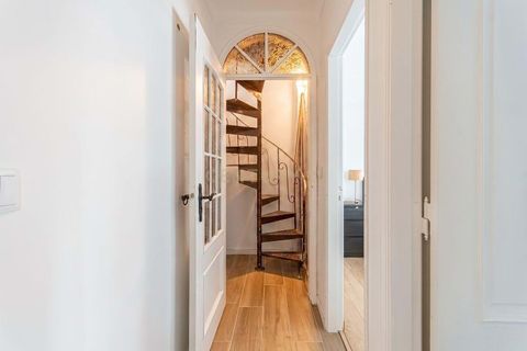 Villa i Camarate, Lisbon, Camarate - € 399.000 | Ref: C0183-01397 - foto 20