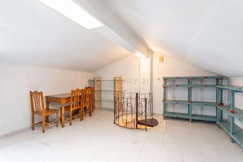 Villa i Camarate, Lisbon, Camarate - € 399.000 | Ref: C0183-01397 - foto 21