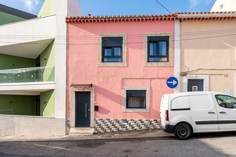 Villa i Camarate, Lisbon, Camarate - € 399.000 | Ref: C0183-01397 - foto 26