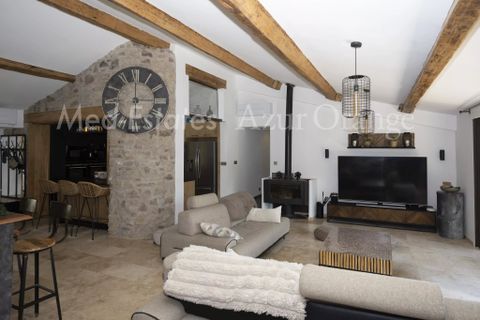 Villa i Grimaud, Var, Grimaud - € 3.790.000 | Ref: 87069096 - foto 9
