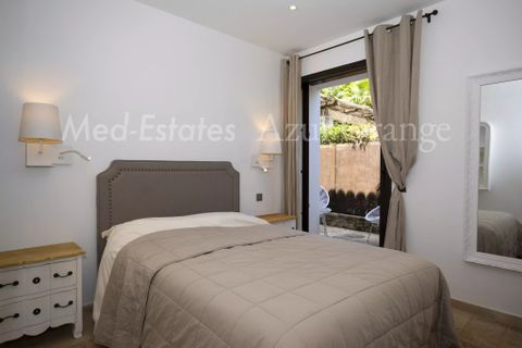 Villa i Grimaud, Var, Grimaud - € 3.790.000 | Ref: 87069096 - foto 16