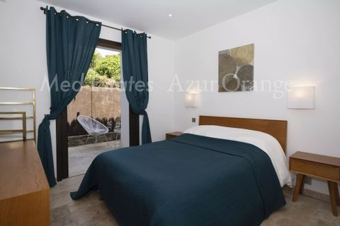 Villa i Grimaud, Var, Grimaud - € 3.790.000 | Ref: 87069096 - foto 17