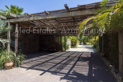 Villa i Grimaud, Var, Grimaud - € 3.790.000 | Ref: 87069096 - foto 19