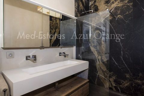 Villa i Grimaud, Var, Grimaud - € 3.790.000 | Ref: 87069096 - foto 21