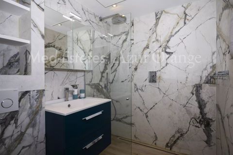 Villa i Grimaud, Var, Grimaud - € 3.790.000 | Ref: 87069096 - foto 25