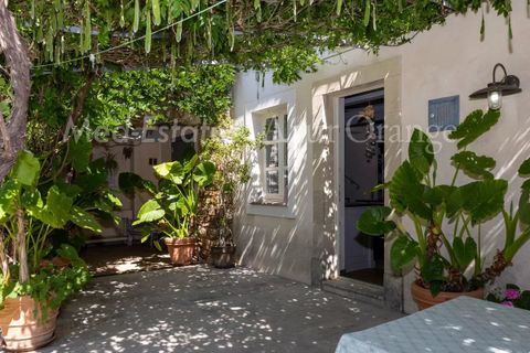 Villa i Grimaud, Var, Grimaud - € 1.870.000 | Ref: 87095810 - foto 13