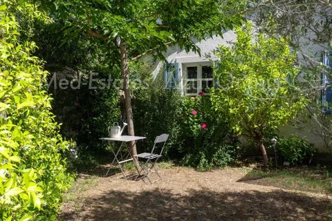 Villa i Grimaud, Var, Grimaud - € 1.870.000 | Ref: 87095810 - foto 14