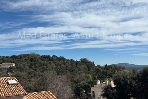 Wohnung in Grimaud, Var, Grimaud - € 495.000 | Ref: 87140598 - Foto 2