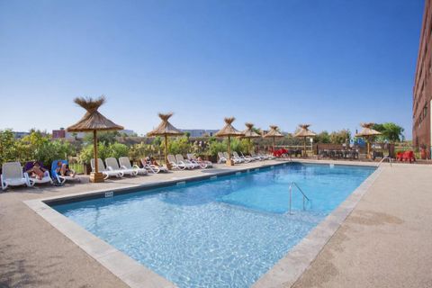 Lejlighed i Sete, Herault, Sete - € 178.983 | Ref: 60070 - foto 2