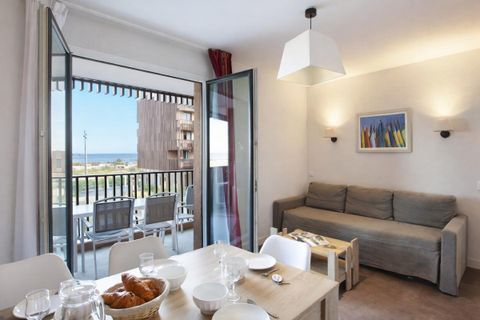 Lejlighed i Sete, Herault, Sete - € 178.983 | Ref: 60070 - foto 5
