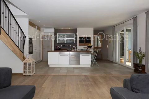 Villa a Cogolin, Var, Cogolin - € 1.795.000 | Ref: 87005587 - foto 7