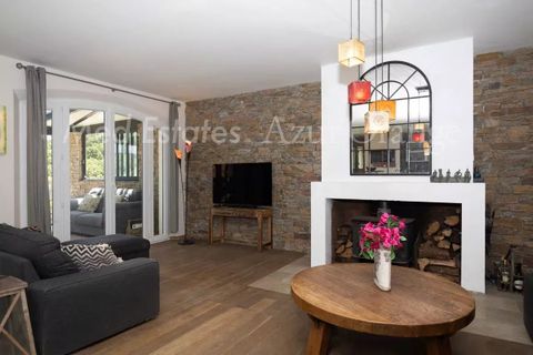Villa a Cogolin, Var, Cogolin - € 1.795.000 | Ref: 87005587 - foto 8