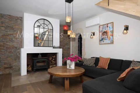 Villa a Cogolin, Var, Cogolin - € 1.795.000 | Ref: 87005587 - foto 9
