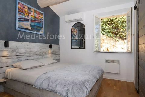 Villa a Cogolin, Var, Cogolin - € 1.795.000 | Ref: 87005587 - foto 14