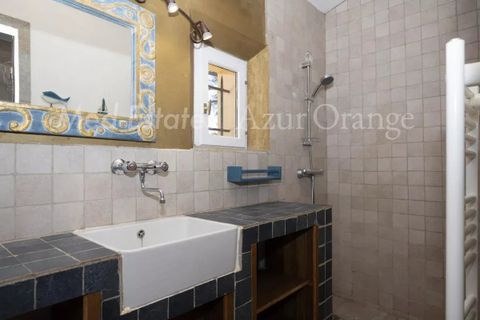 Villa a Cogolin, Var, Cogolin - € 1.795.000 | Ref: 87005587 - foto 15