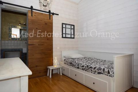 Villa a Cogolin, Var, Cogolin - € 1.795.000 | Ref: 87005587 - foto 16