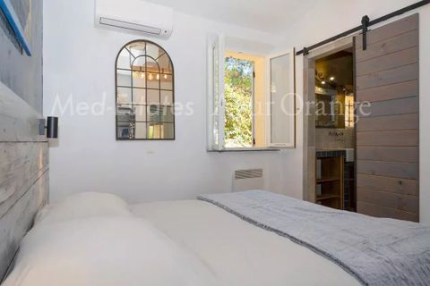 Villa a Cogolin, Var, Cogolin - € 1.795.000 | Ref: 87005587 - foto 17