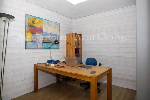 Villa a Cogolin, Var, Cogolin - € 1.795.000 | Ref: 87005587 - foto 18