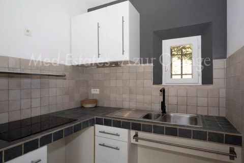 Villa a Cogolin, Var, Cogolin - € 1.795.000 | Ref: 87005587 - foto 22