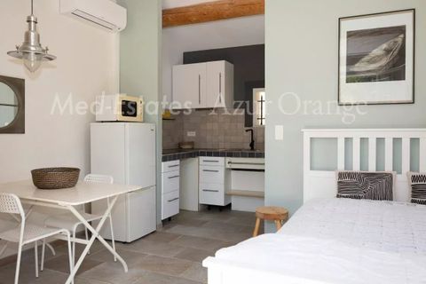 Villa a Cogolin, Var, Cogolin - € 1.795.000 | Ref: 87005587 - foto 23