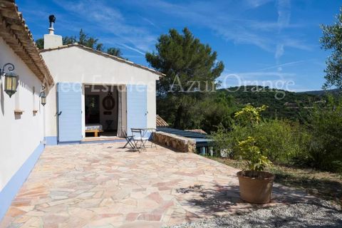 Villa a Cogolin, Var, Cogolin - € 1.795.000 | Ref: 87005587 - foto 25