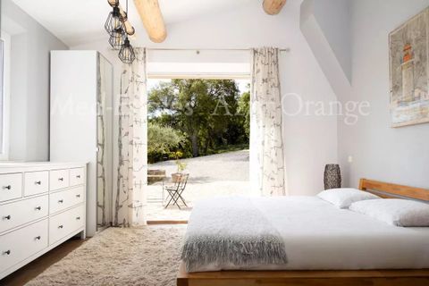 Villa a Cogolin, Var, Cogolin - € 1.795.000 | Ref: 87005587 - foto 26