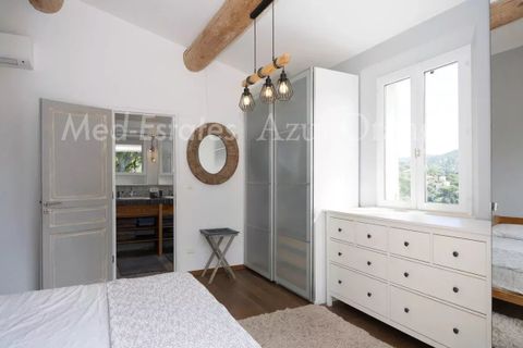 Villa a Cogolin, Var, Cogolin - € 1.795.000 | Ref: 87005587 - foto 27