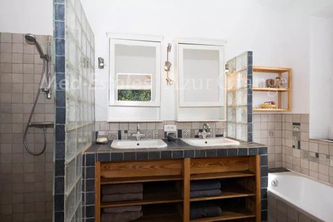 Villa a Cogolin, Var, Cogolin - € 1.795.000 | Ref: 87005587 - foto 28