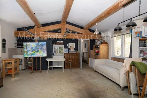 Villa a Cogolin, Var, Cogolin - € 1.795.000 | Ref: 87005587 - foto 30