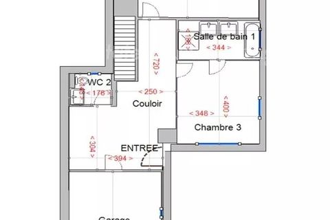 Villa a Cogolin, Var, Cogolin - € 1.795.000 | Ref: 87005587 - foto 32
