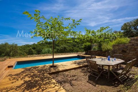 Villa a Cogolin, Var, Cogolin - € 1.795.000 | Ref: 87005587 - foto 35