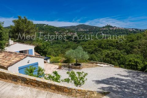 Villa a Cogolin, Var, Cogolin - € 1.795.000 | Ref: 87005587 - foto 36