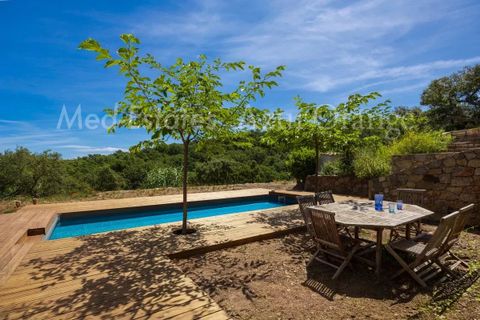 Villa - Cogolin, Var, Cogolin - € 1 745 000 | Réf : 87005587 - photo 39