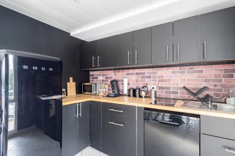 Studio i Merignac, Gironde, Merignac - € 77.388 | Ref: 61067 - foto 4